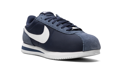 CORTEZ WMNS"Midnight Navy" DZ2795 400