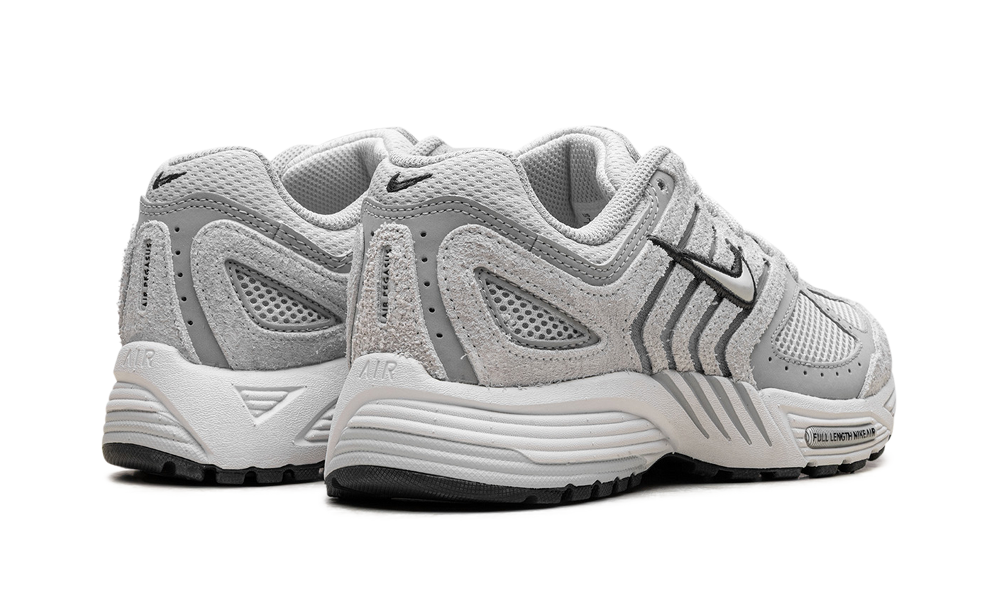 Air Peg 2K5 WMNS"Pure Platinum" HJ5271 001
