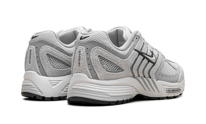 Air Peg 2K5 WMNS"Pure Platinum" HJ5271 001