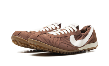 Moon Shoe WMNS"Jacquemus - Fauna Brown" HV8547 200