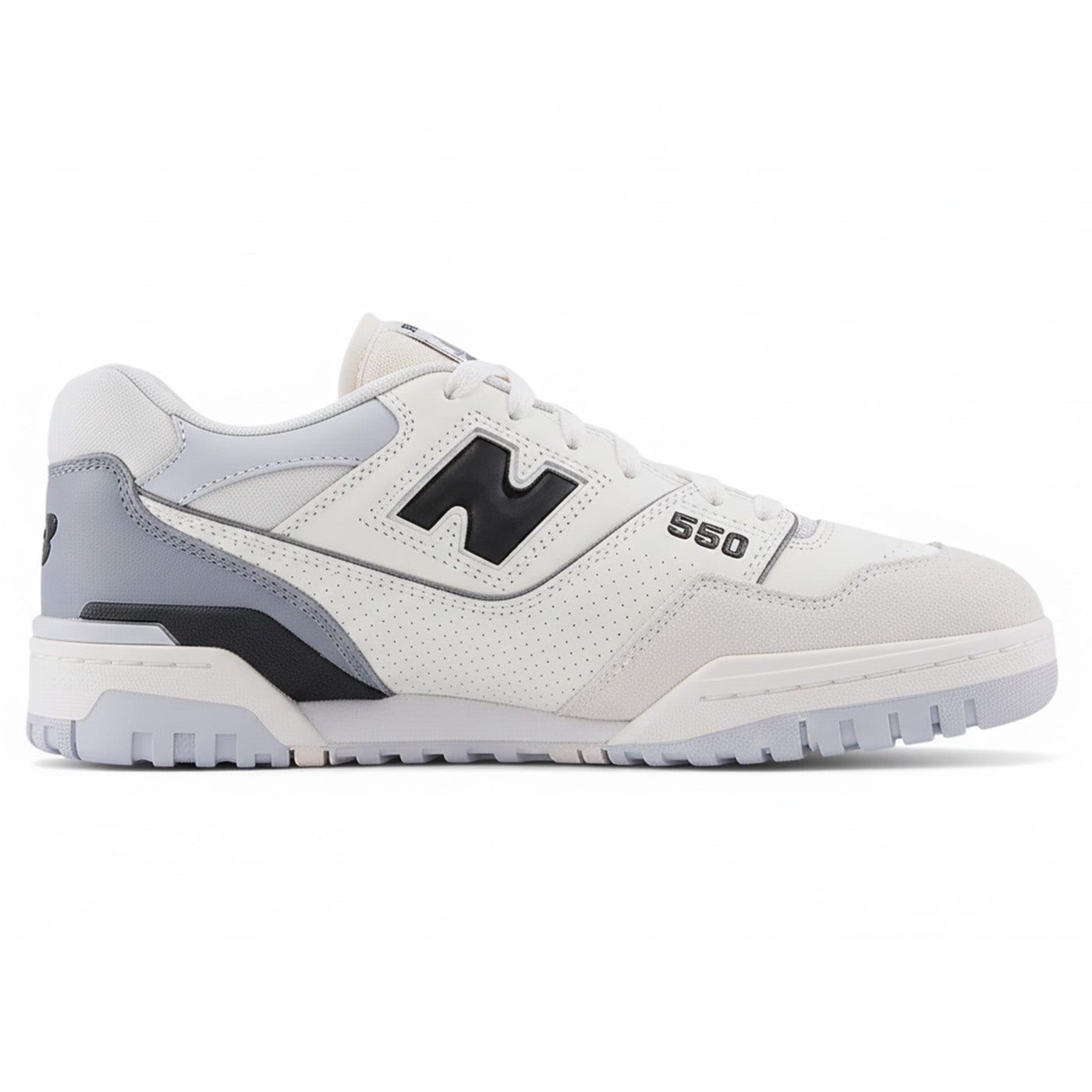 550 Sneaker