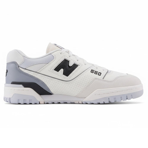550 Sneaker