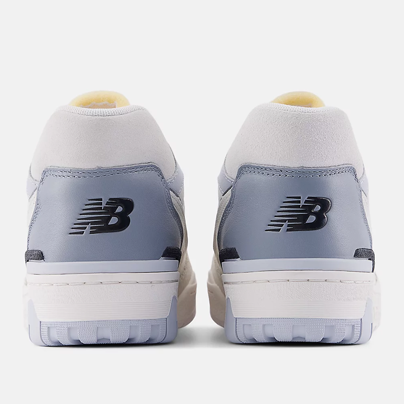 550 Sneaker