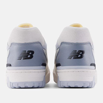 550 Sneaker