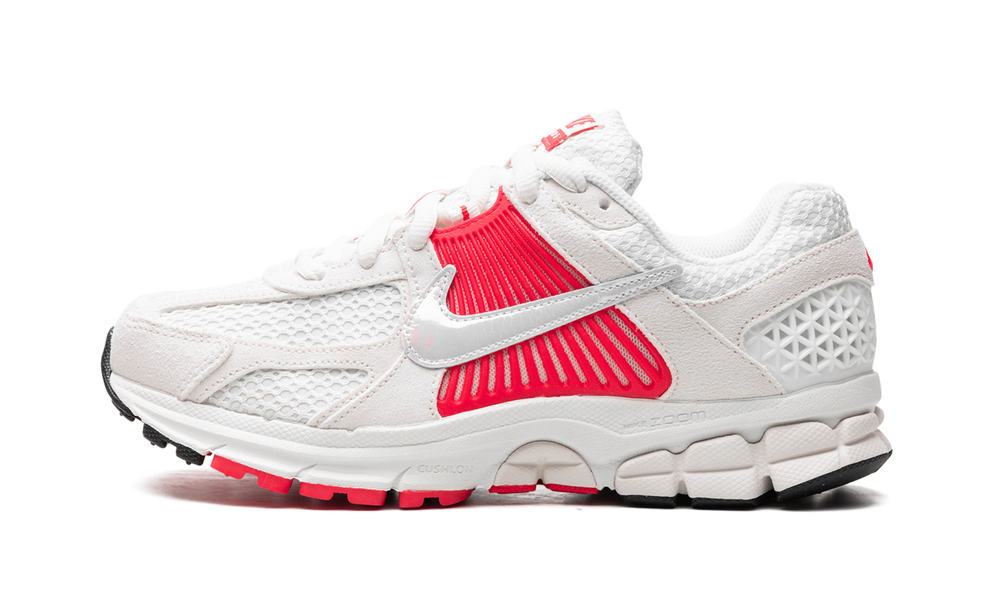Air Zoom Vomero 5 WMNS"Siren Red" HF5072 133
