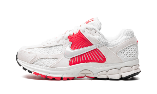 Air Zoom Vomero 5 WMNS"Siren Red" HF5072 133