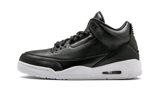 3 Retro "CYBER MONDAY 2016" 136064 020