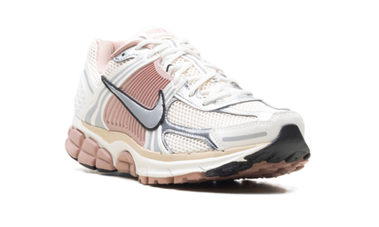 Zoom Vomero 5 WMNS"Sail Particle Pink" HF1877 102