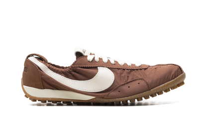 Moon Shoe WMNS"Jacquemus - Fauna Brown" HV8547 200