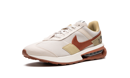 Air Max Pre-Day SE "Sun Club" DM0037 100