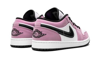 1 Low SE "Violet Shock" CK3022 503