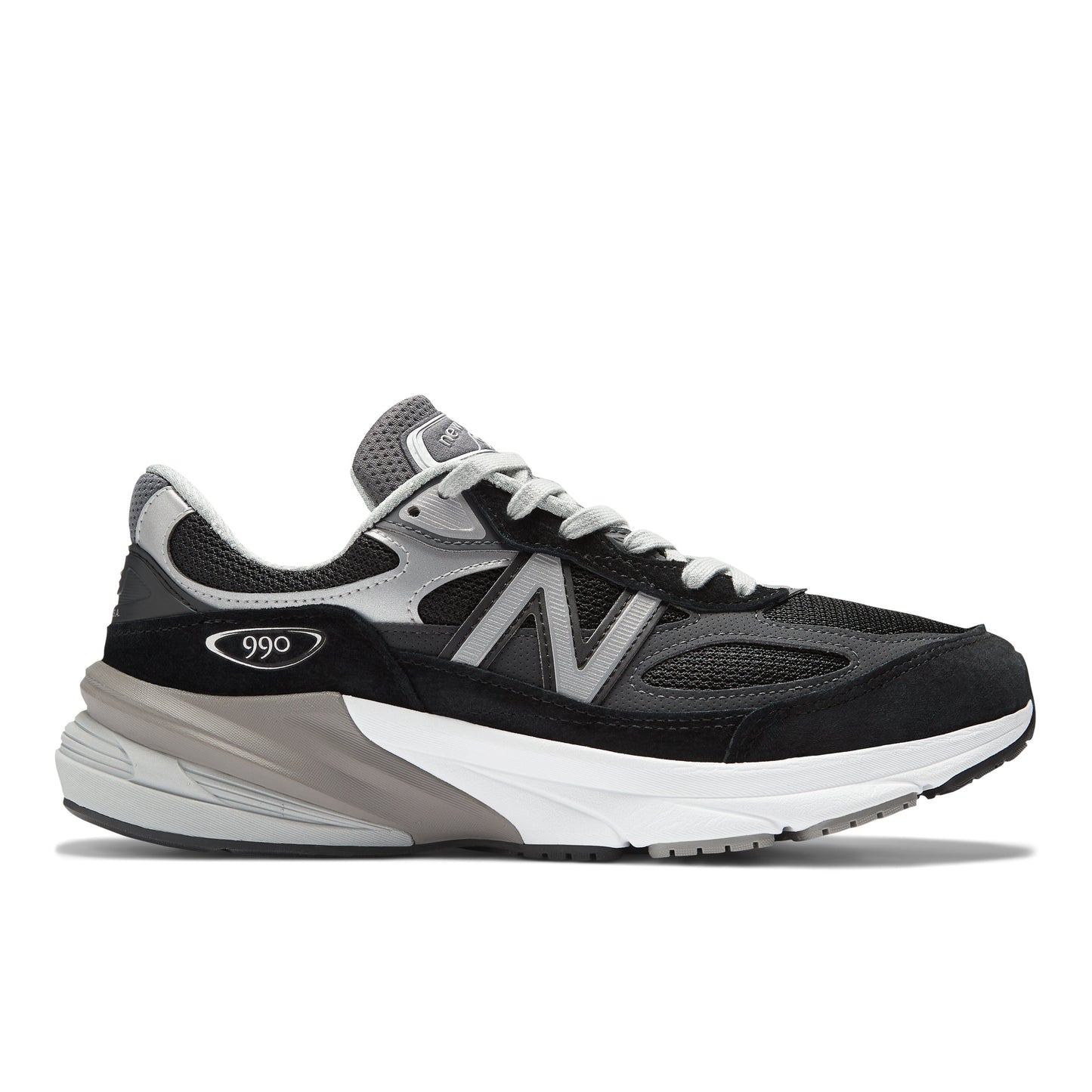 Men's Made in USA 990v6