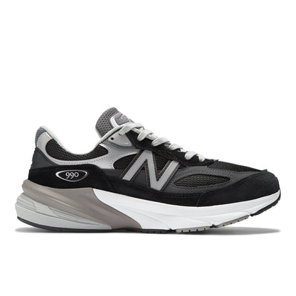 Men's Made in USA 990v6