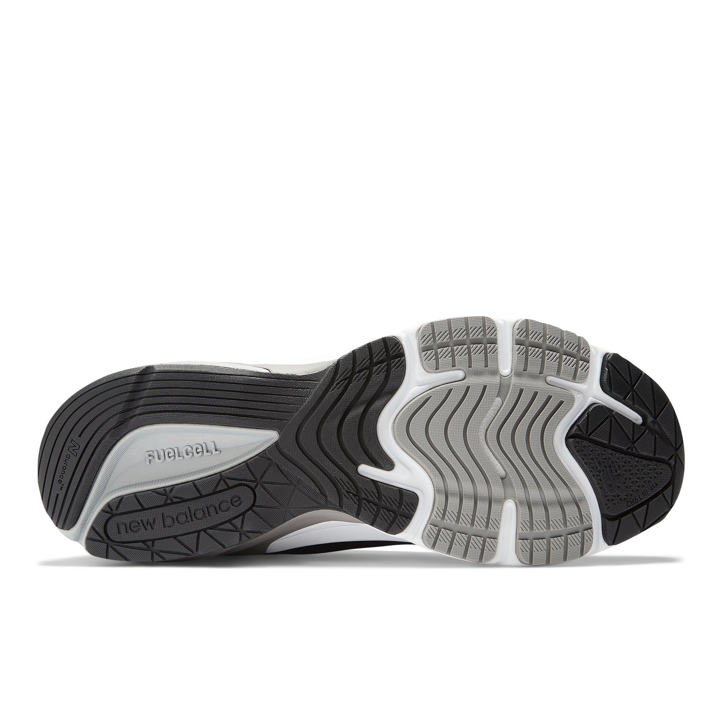 Men's Made in USA 990v6
