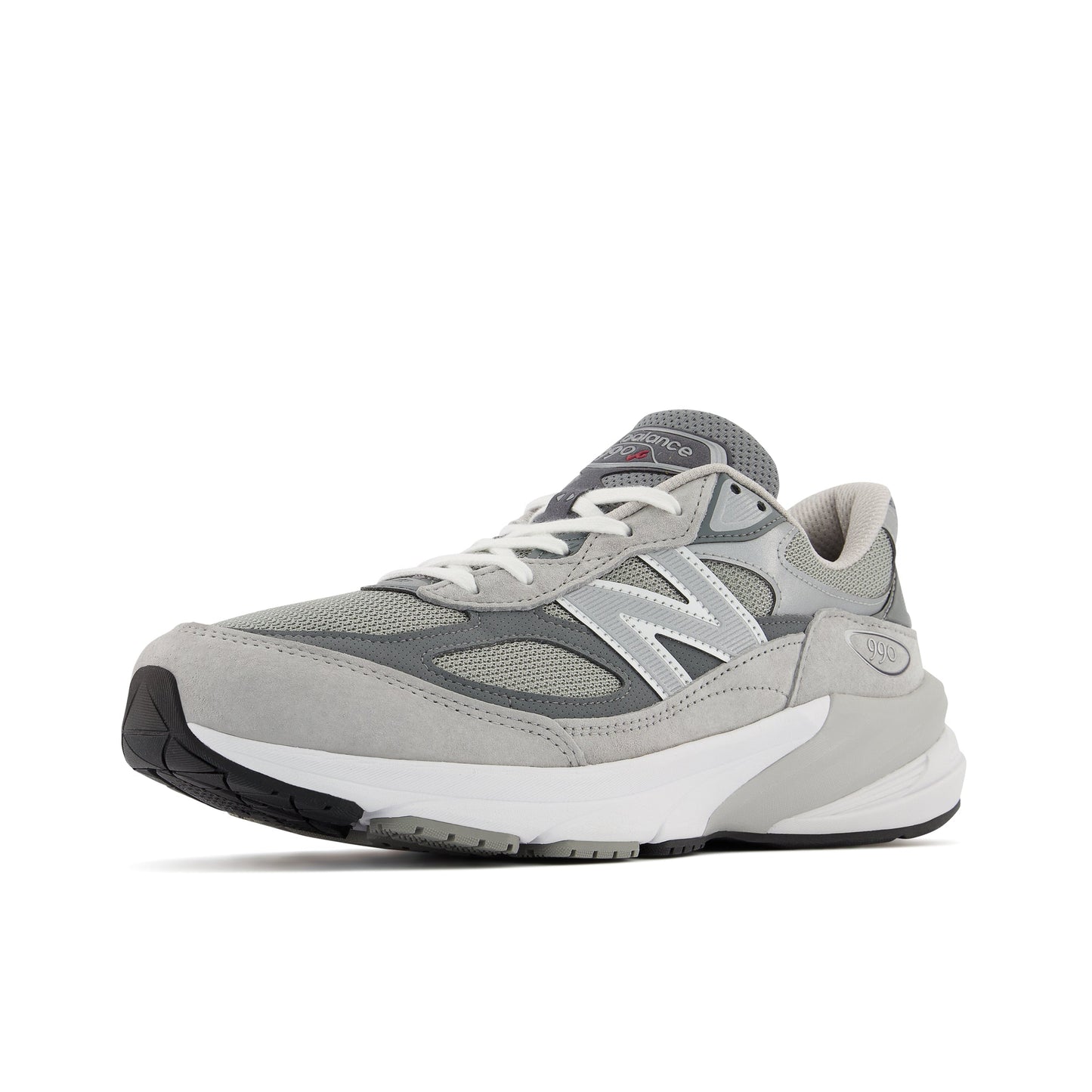 Men's Made in USA 990v6