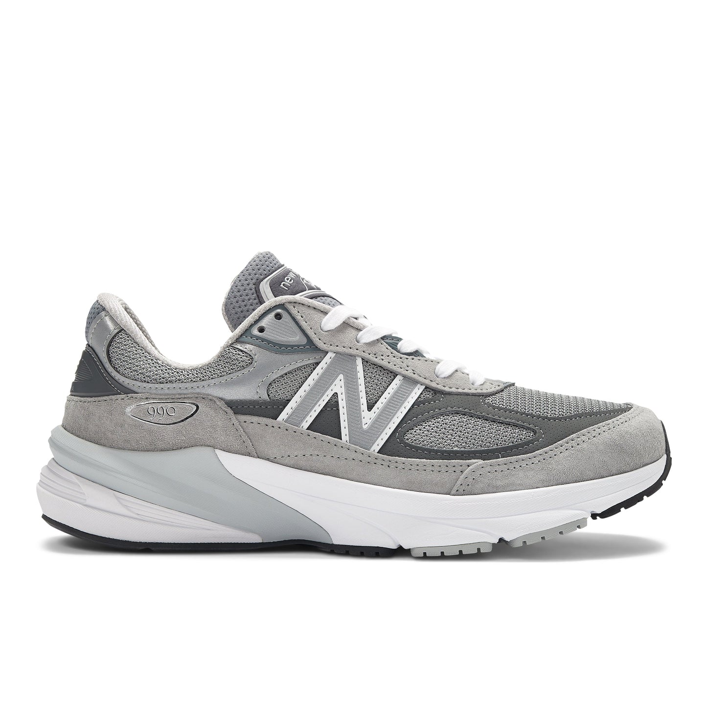 Men's Made in USA 990v6