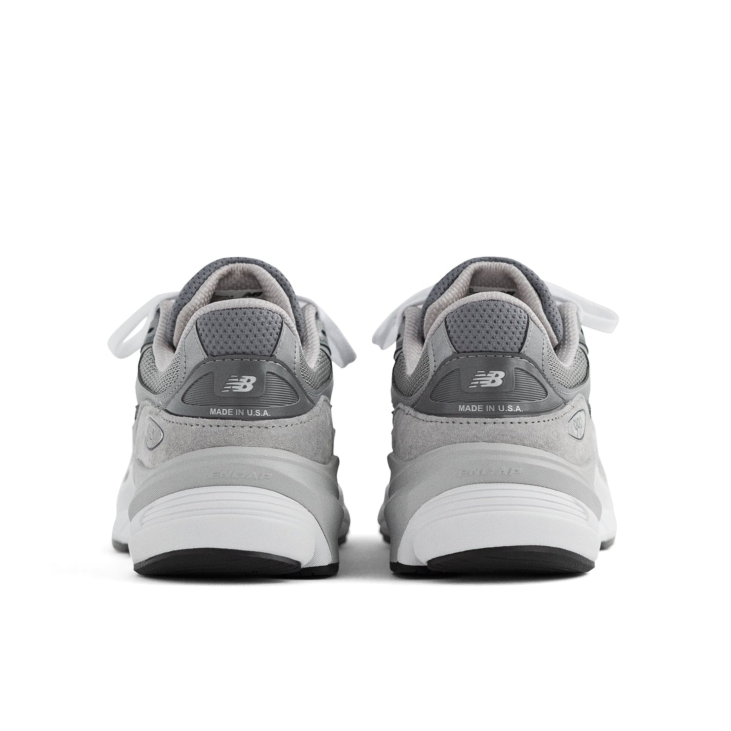 Men's Made in USA 990v6