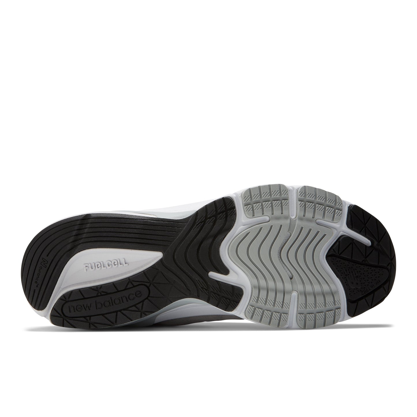 Men's Made in USA 990v6