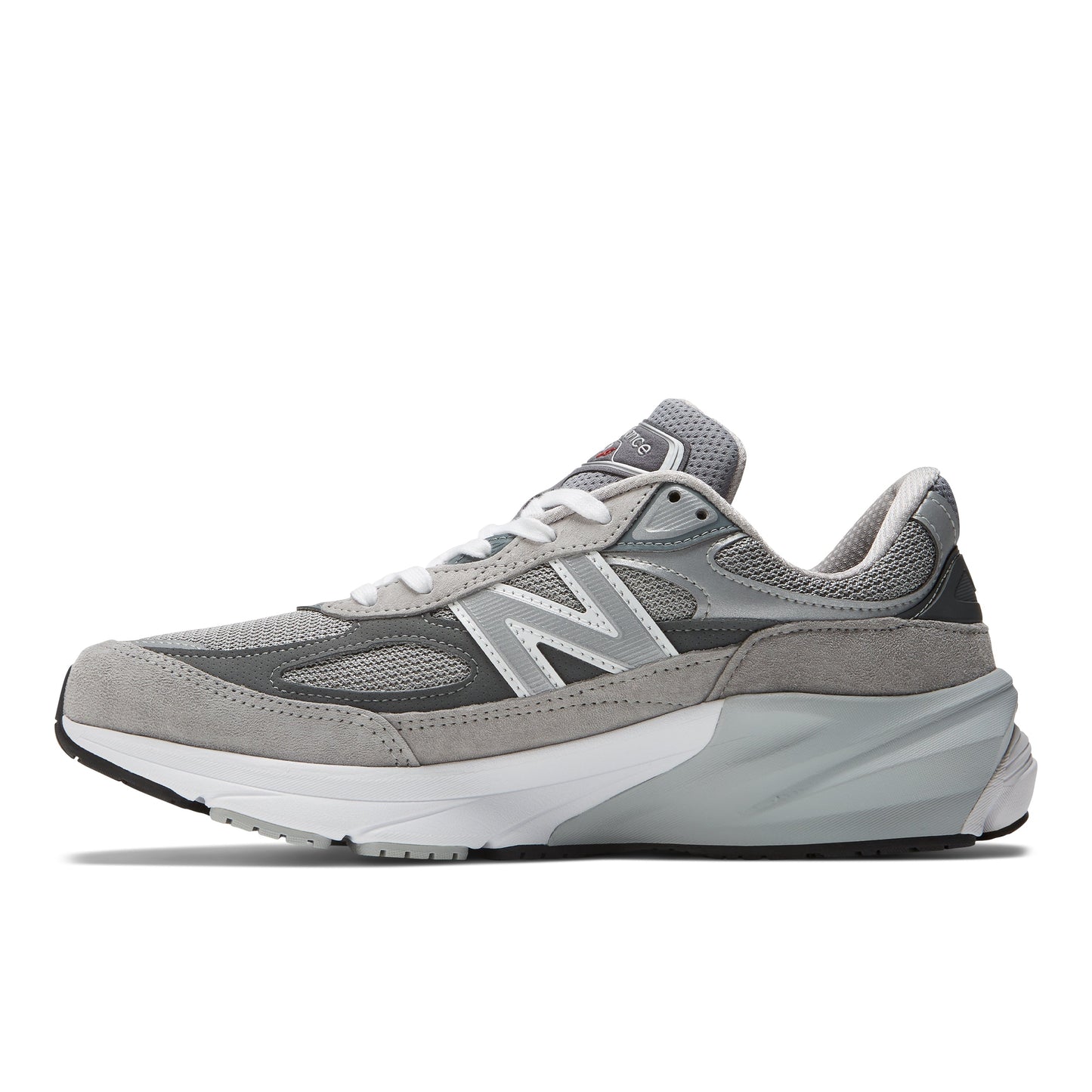 Men's Made in USA 990v6