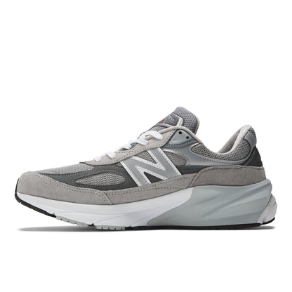 Men's Made in USA 990v6