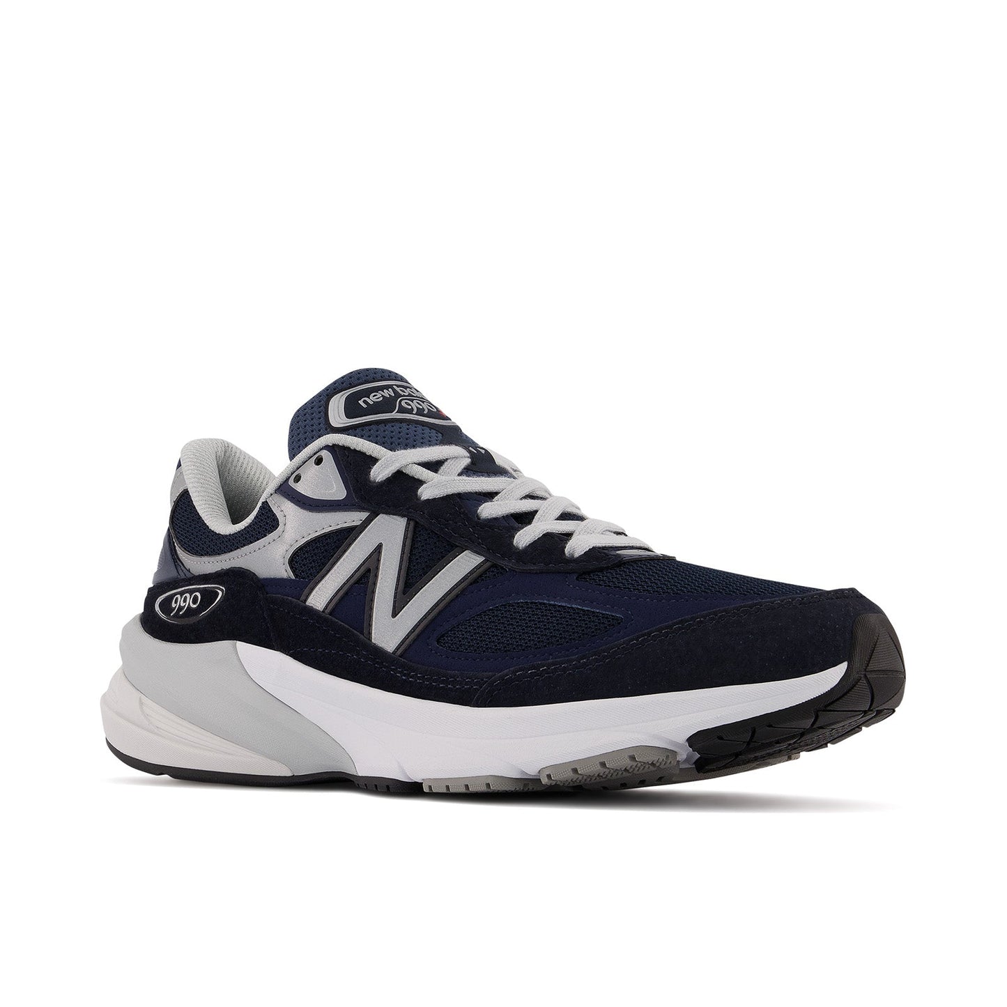 Men's Made in USA 990v6