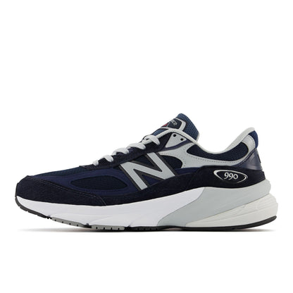 Men's Made in USA 990v6
