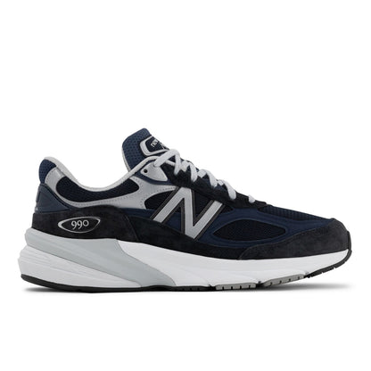 Men's Made in USA 990v6