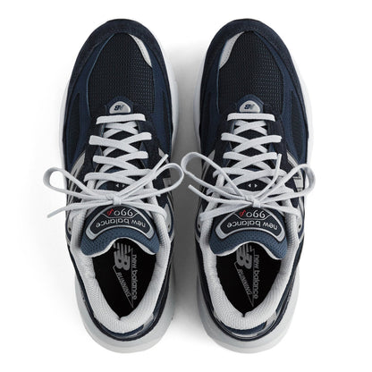 Men's Made in USA 990v6