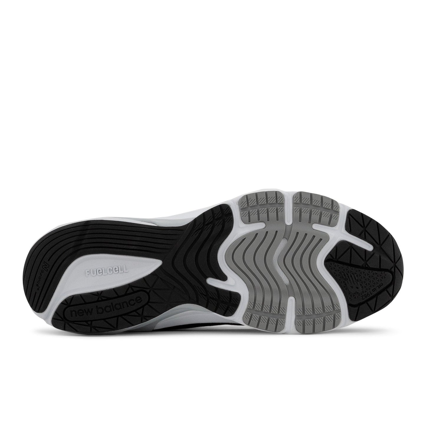 Men's Made in USA 990v6
