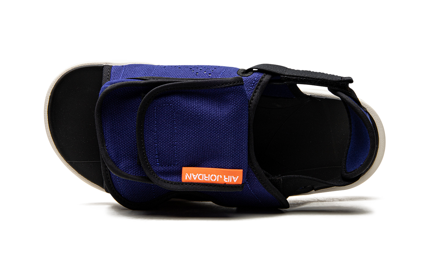 LS Slide "Deep Royal Blue" CZ0791 400