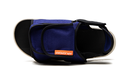 LS Slide "Deep Royal Blue" CZ0791 400