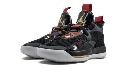 33 "Chinese New Year" AQ8830 007