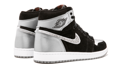 1 Retro "Aleali May" AJ5991 062