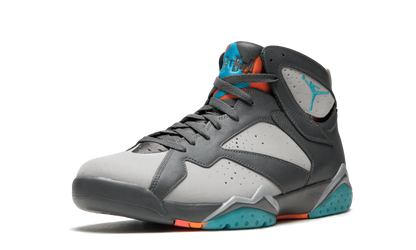 7 Retro "Barcelona Nights" 304775 016