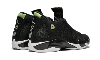 14 Retro "Indiglo" 487471 005