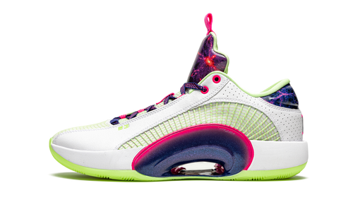 35 Low "Luka Doncic PE" DJ9805 190