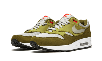 Air Max 1 Premium Retro "Curry Pack" 908366 300