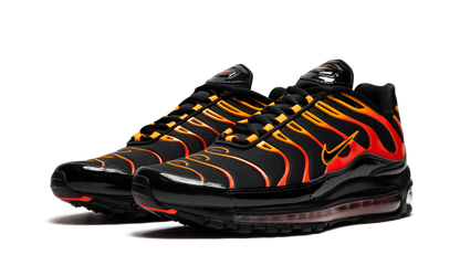 Air Max 97 / Plus AH8144 002