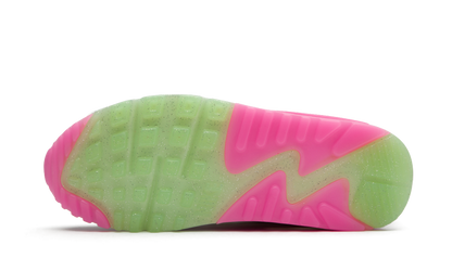 AIR MAX 90 LX WMNS "Iridescent Leopard" CQ2559 100