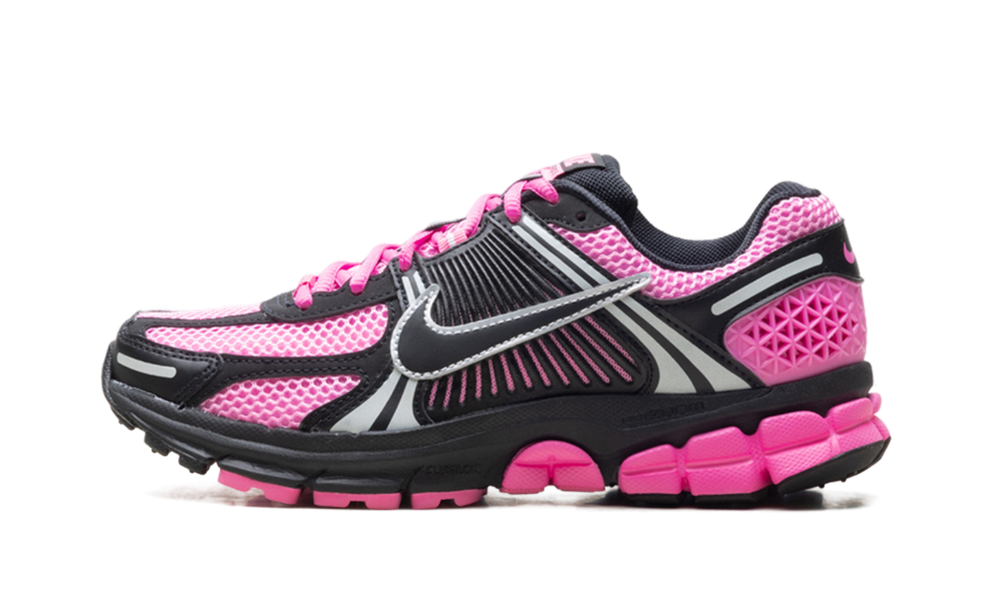 Zoom Vomero 5 WMNS"Pink Spell Black" FJ2028 601
