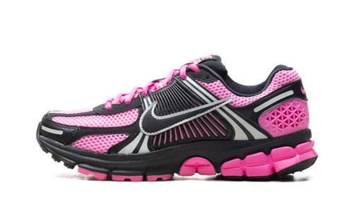 Zoom Vomero 5 WMNS"Pink Spell Black" FJ2028 601