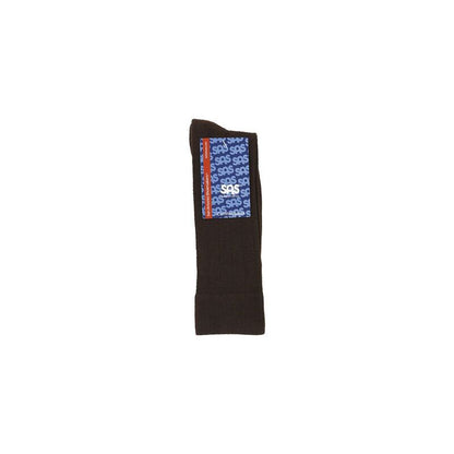 Viscose Men's Socks