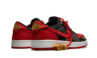 1 Low OG "Chinese New Year 2021" DD2233 001