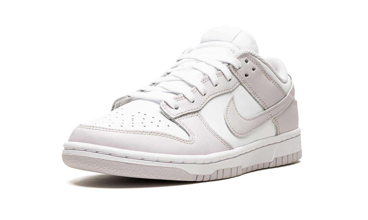 DUNK LO MNS WMNS"Venice" DD1503 116