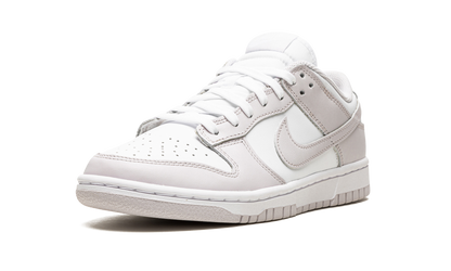 DUNK LO MNS WMNS"Venice" DD1503 116