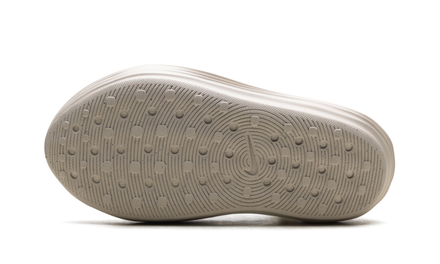 ReactX Rejuven8 WMNS"Light Orewood Brown" HV5062 100