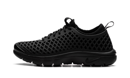 Air Rejuven8 Run WMNS"Black" IF5958 002