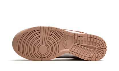 DUNK LOW WMNS"Rose Whisper" DD1503 118