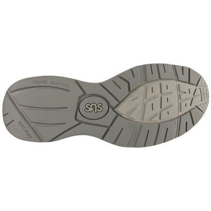Men's JV Mesh Active Sneaker in Blue