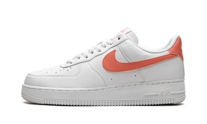 Air Force 1"07 Next Nature Wmns"Mango" DC9486 107